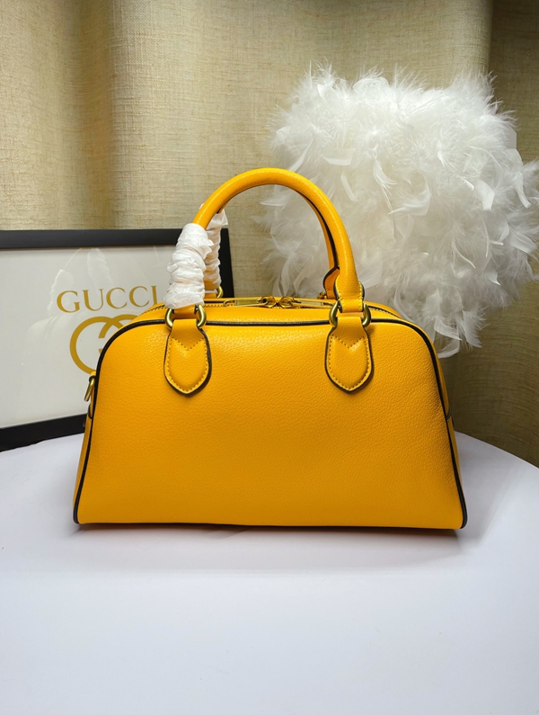 激安グッチバッグコピー細部ディテール